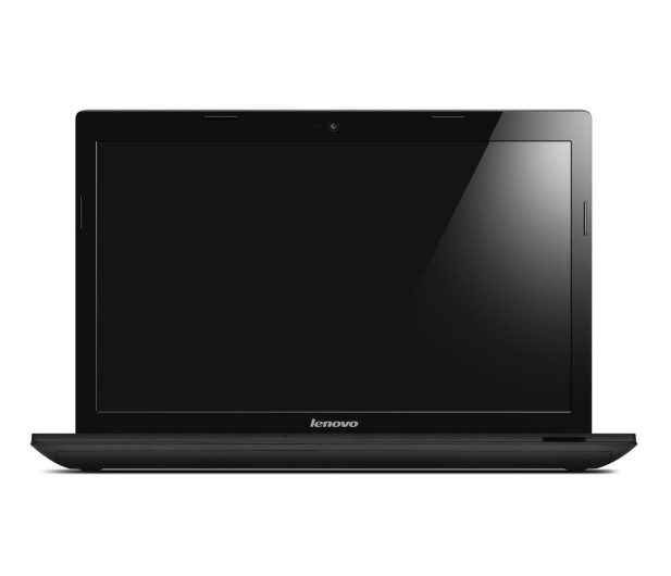 Lenovo G510 i7-4700MQ/8GB/1000/DVD-RW HD8750M - 172437 - zdjęcie 5